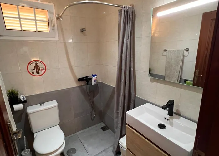 Dunas * エル・メダノ